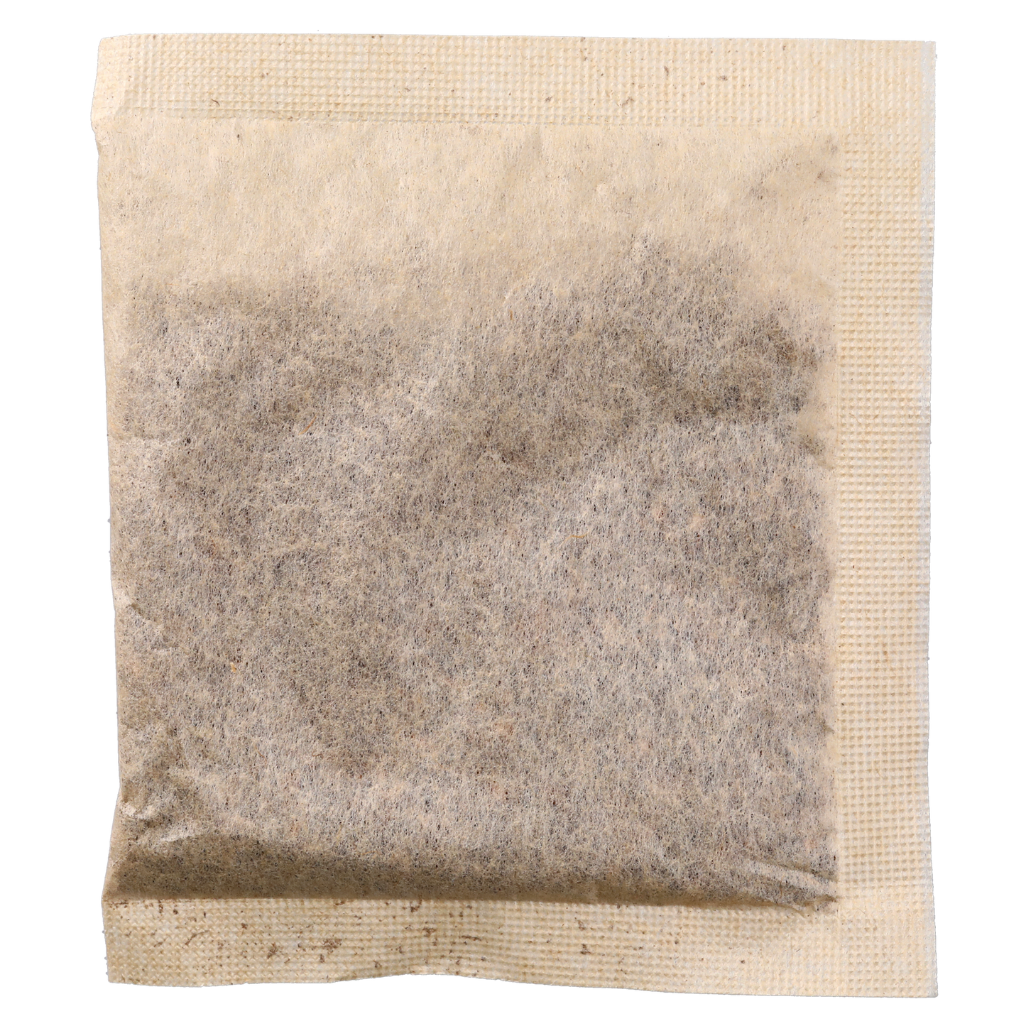 天風茶